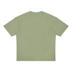 Jubilore "PA" Unisex Oversized Drop Shoulder T-Shirt