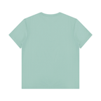 Jubilore "CC" Unisex Regular Fit Crewneck T-Shirt