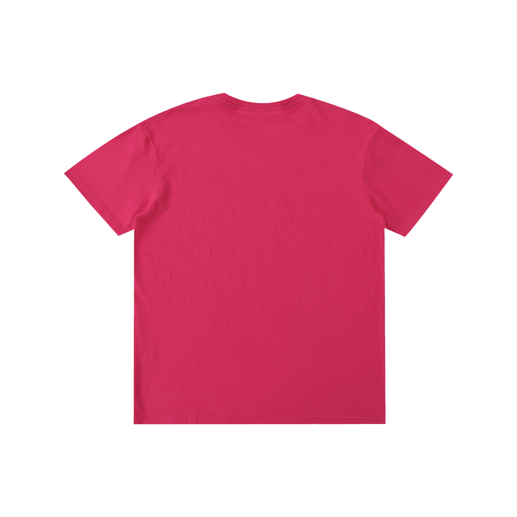 Jubilore Pure Cotton Unisex T-Shirt