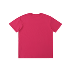 Jubilore Pure Cotton Unisex T-Shirt