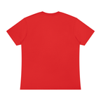 Jubilore "JIG" Unisex Sorona Crewneck T-Shirt