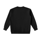 Jubilore "CC" Essential Heavyweight Crewneck Sweatshirt