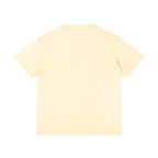 Jubilore Unisex Regular Fit Crewneck T-Shirt