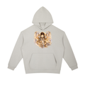 Jubilore "Virtues" Essential Heavyweight Hoodie