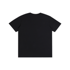 Jubilore Classic Pure Cotton Unisex T-Shirt