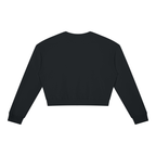 Jubiloré "JIG" Women's Crewneck Sweatshirt
