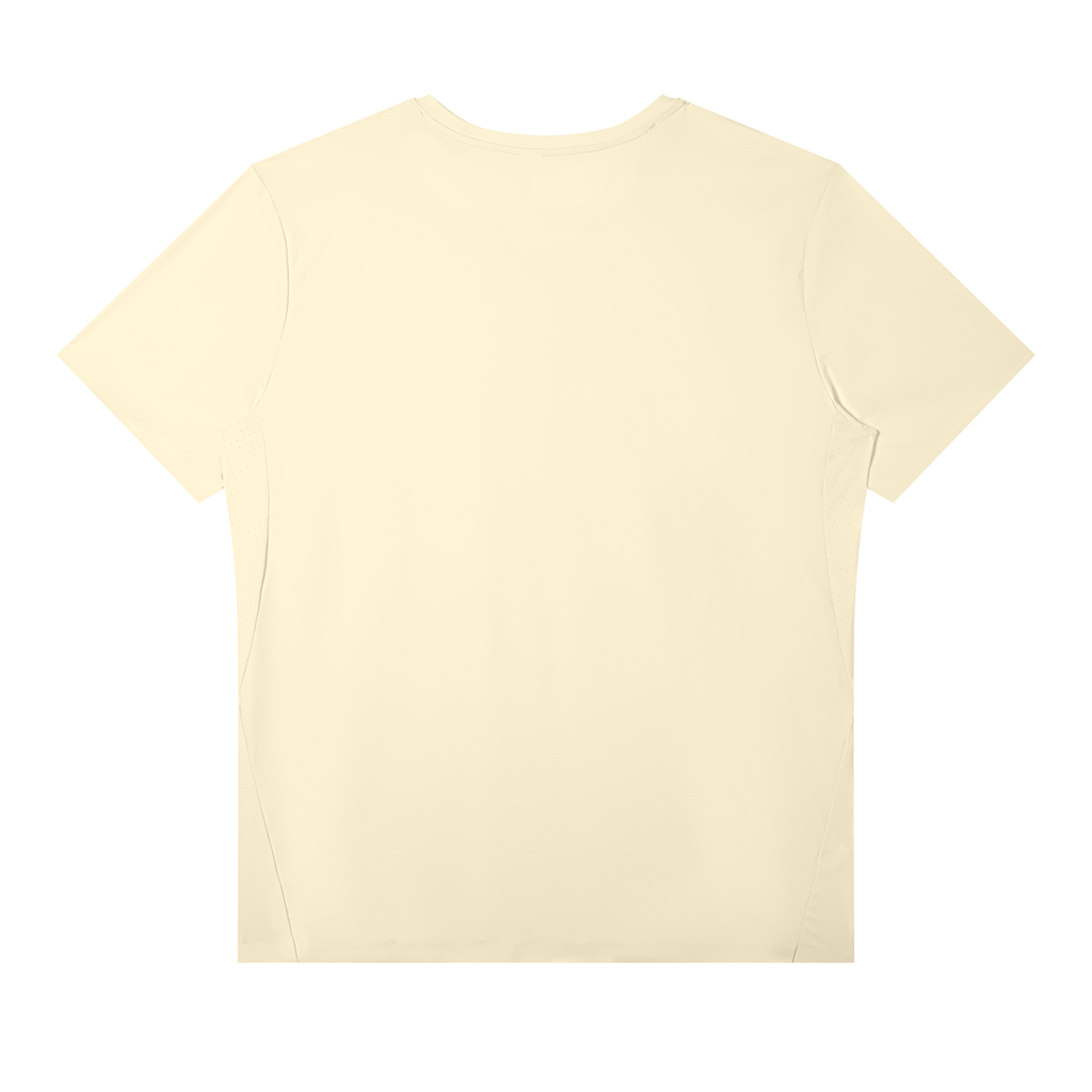 Jubilore "SCA" Men’s Lightweight Performance T-Shirt