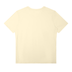 Jubilore "SCA" Men’s Lightweight Performance T-Shirt
