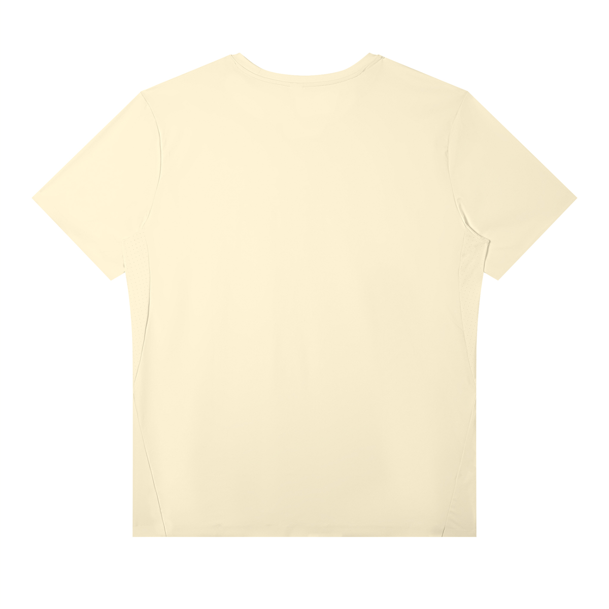 Jubilore "SCA" Men’s Lightweight Performance T-Shirt