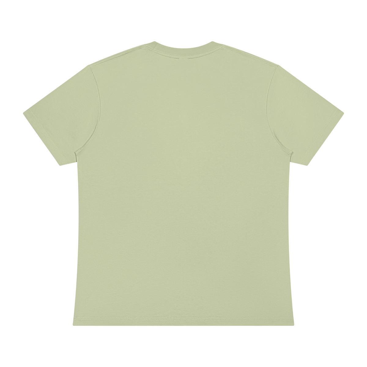 Jubilore "JIK" Unisex Sorona Crewneck T-Shirt