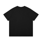 Jubilore "CA" Unisex Mid-Weight Cotton T-Shirt