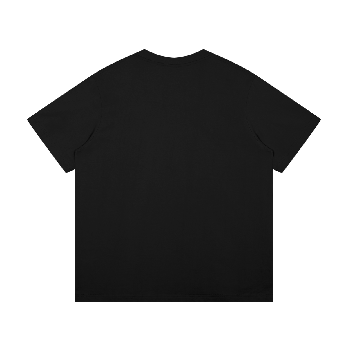 Jubilore "CA" Unisex Mid-Weight Cotton T-Shirt