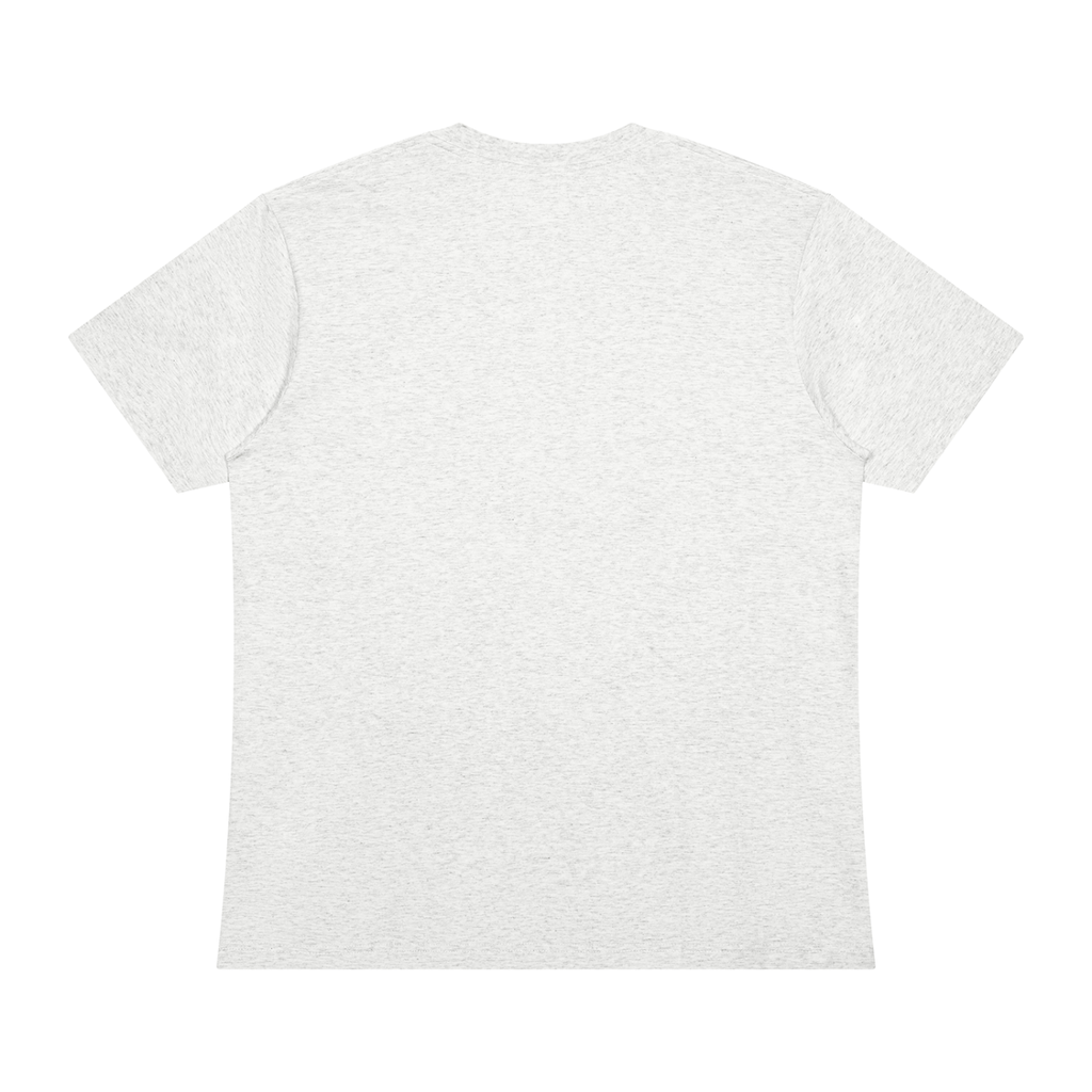 Jubilore "PA" Unisex Sorona Crewneck T-Shirt