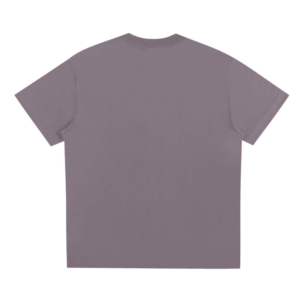 Jubilore "NAA" Sorona Quick-Dry Cooling T-Shirt