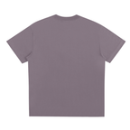 Jubilore "NAA" Sorona Quick-Dry Cooling T-Shirt