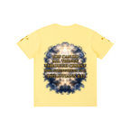 Jubilore "Christ Saves" Pure Cotton Unisex T-Shirt