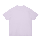 Jubilore "COA" Unisex Regular Fit Cotton T-Shirt