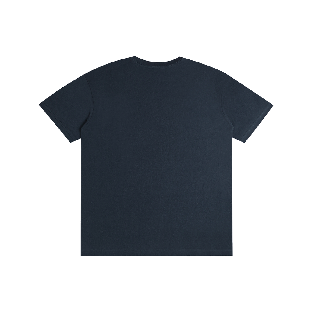 Jubilore Pure Cotton Unisex T-Shirt
