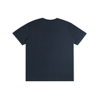 Jubilore Pure Cotton Unisex T-Shirt