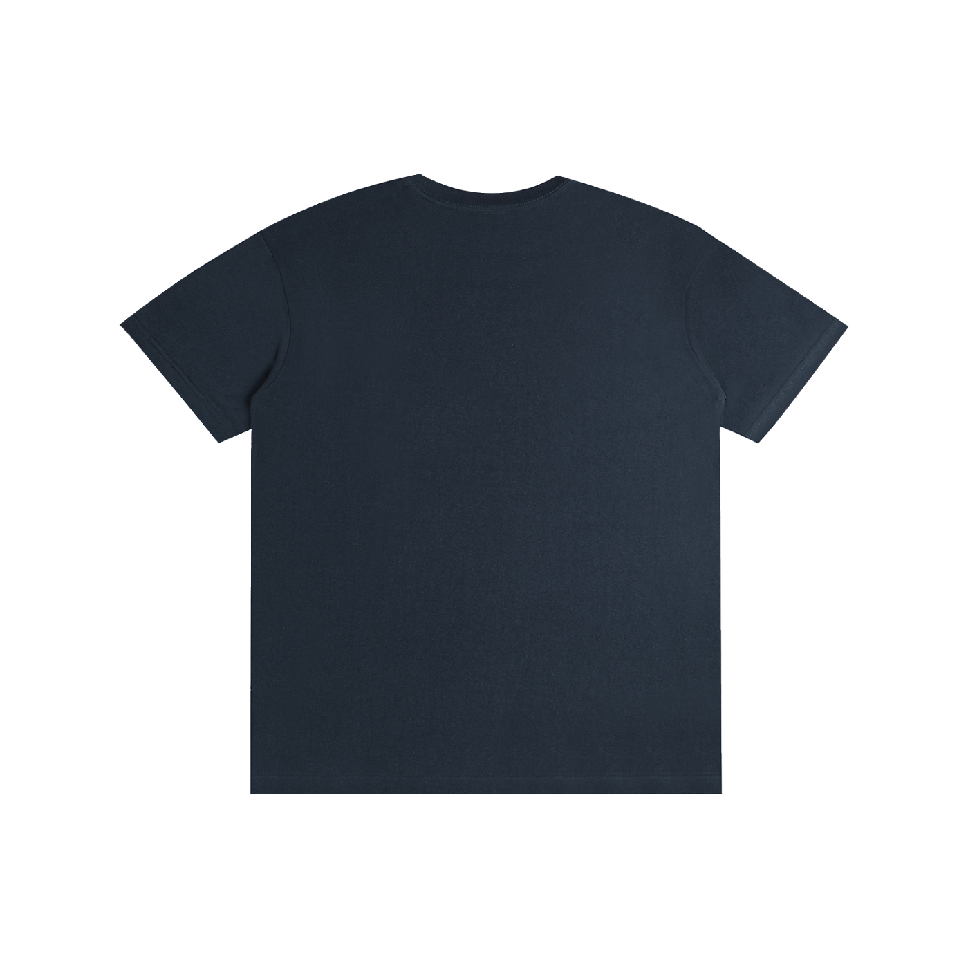 Jubilore Pure Cotton Unisex T-Shirt