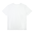 Jubilore "SCA" Men’s Lightweight Performance T-Shirt