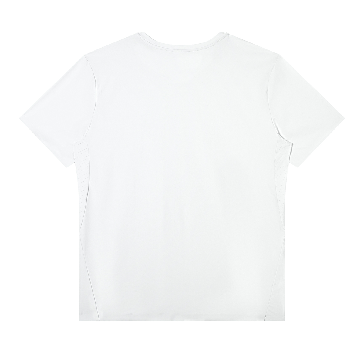 Jubilore "SCA" Men’s Lightweight Performance T-Shirt