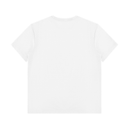 Jubilore "COA" Unisex Regular Fit Crewneck T-Shirt