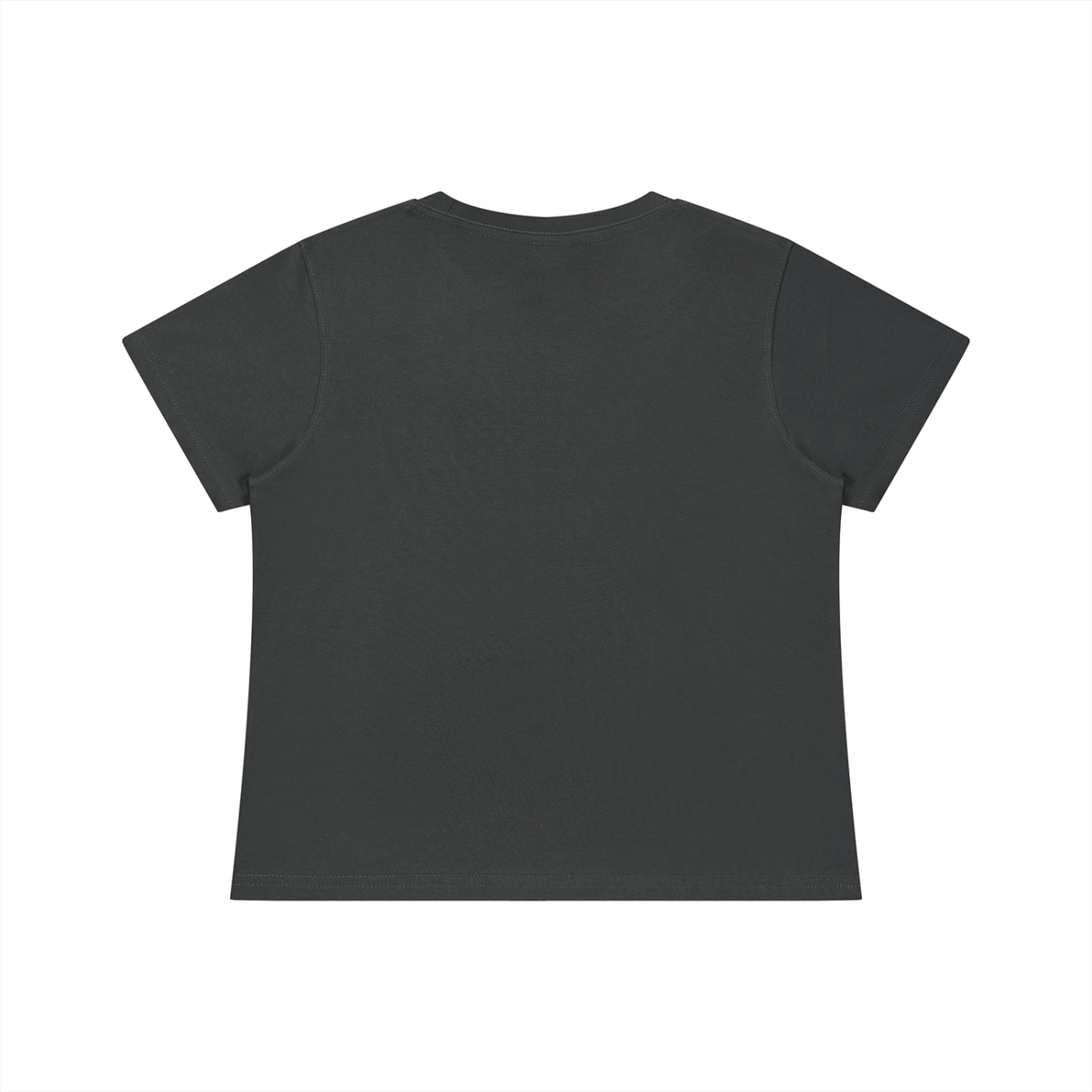 Jubiloré "JIG" Women's Quick-Dry Baby T-Shirt