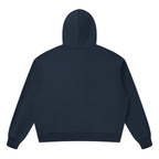 Jubilore Unisex Drop Shoulder Hoodie