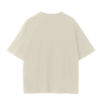 Jubilore "NSA" Unisex Seamless T-Shirt