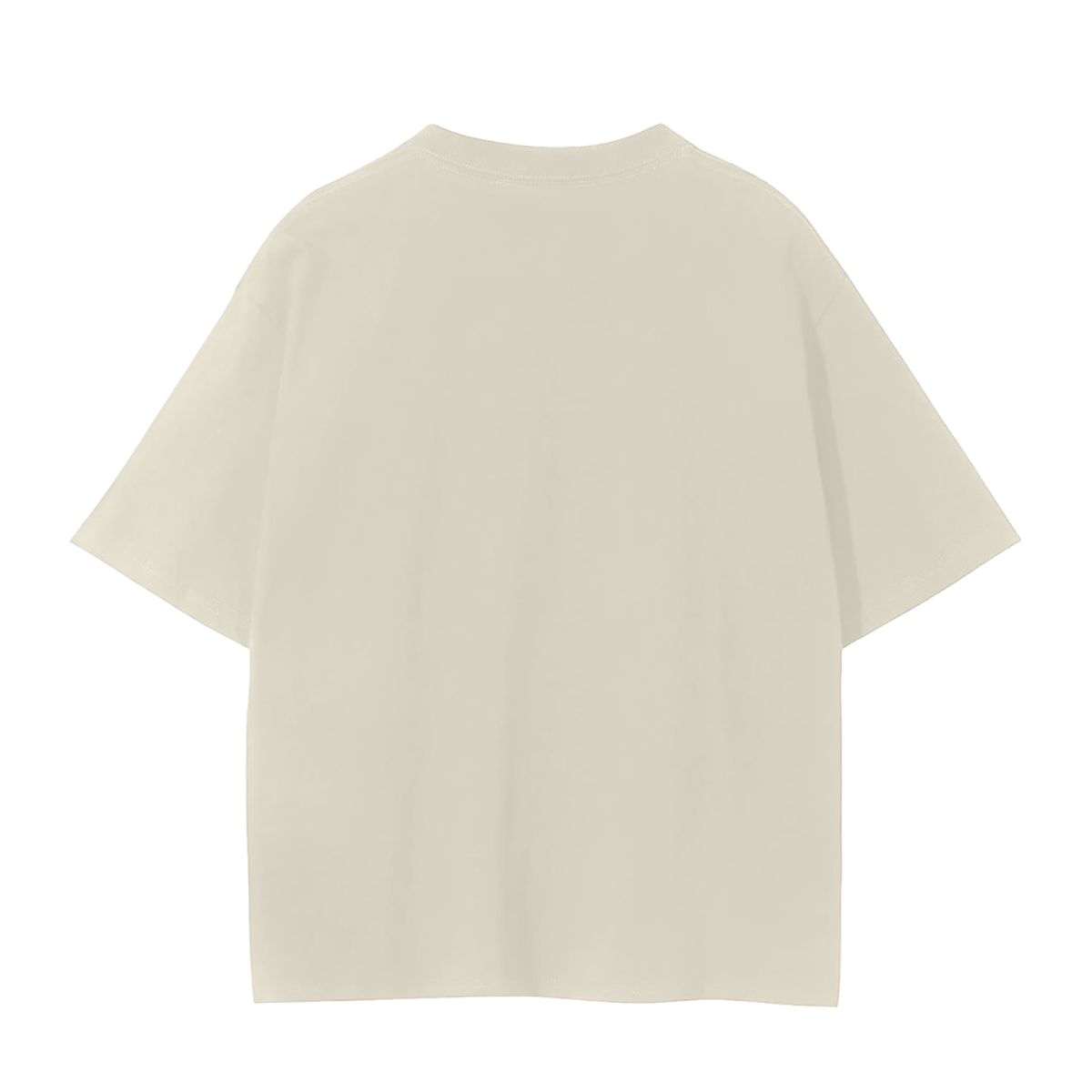 Jubilore "NSA" Unisex Seamless T-Shirt