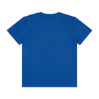 Jubilore "NAE" Unisex Classic Crew Neck Cotton T-Shirt